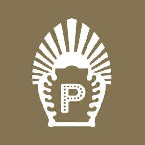 Paramount Theatre, The