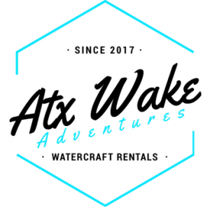 ATX Wake Adventures