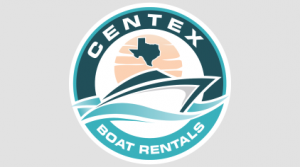 Centex Boat Rentals