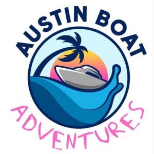 Austin Boat Adventures