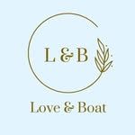 Love and Boat