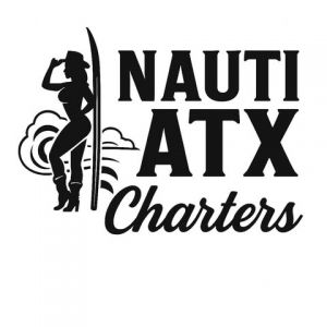 Nauti ATX Charters