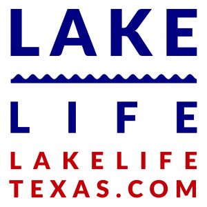 Lake Life Texas