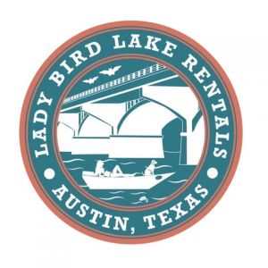 Lady Bird Lake Rentals