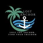 Lost Anchor