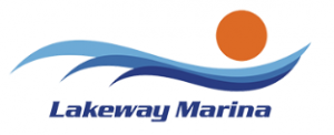 Lakeway Marina