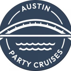 Austin Party Cruises