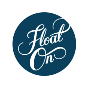Float On