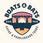Boats and Bats