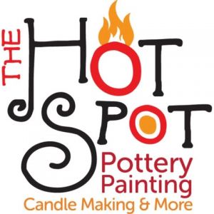 Hot Spot Studio ATX, The