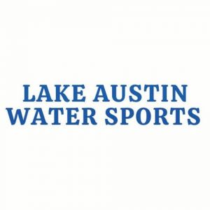 Lake Austin Water Sports