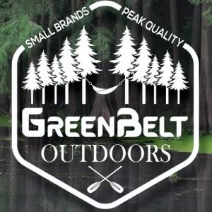 Greenbelt Outdoors