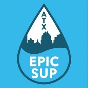 EpicSUP