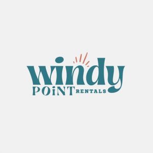 Windy Point Rentals