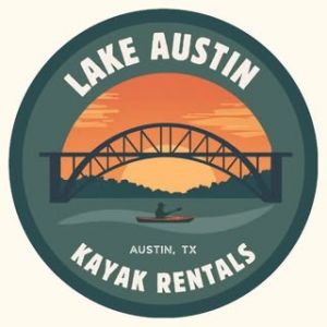 Lake Austin Kayak Rentals