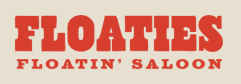 Floaties Floatin' Saloon