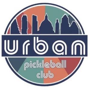 Urban Pickleball Club
