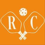 The Racquet Club ATX