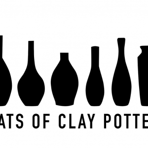 Feats of Clay Pottery