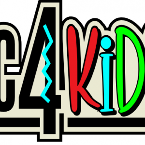 SC4Kids, Inc