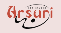 Arsuri Art Studio