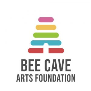 Bee Cave Arts Foundation - Birthday Parties