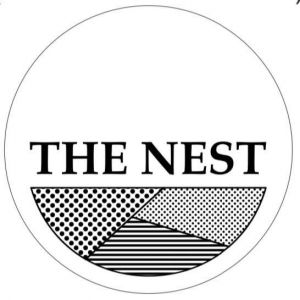 Nest, The - Birthday Parties