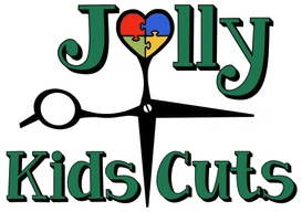 Jolly Kids Cuts