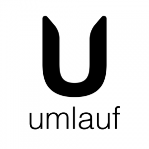UMLAUF Sculpture Garden + Museum