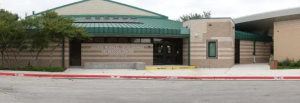 George Morales Dove Springs Recreation Center