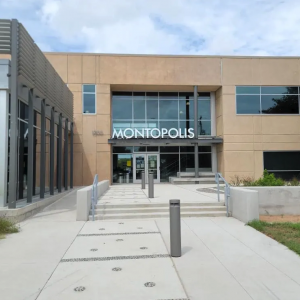 Montopolis Recreation and Community Center