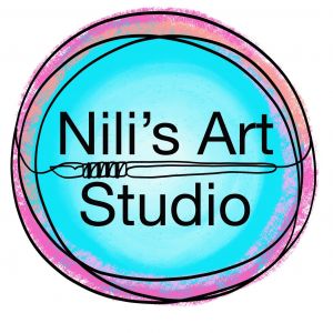 Nili's Art Studio