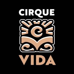 Cirque Vida