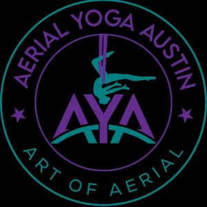 Aerial Yoga Austin-AYA