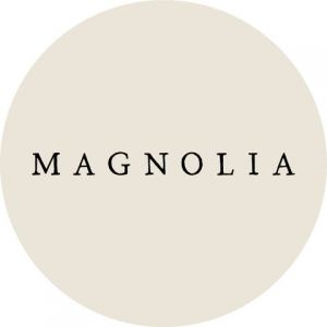 Waco - Magnolia Market at the Silos