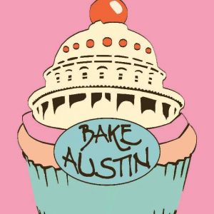 Bake Austin