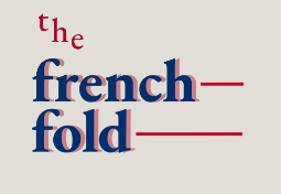 French Fold, The