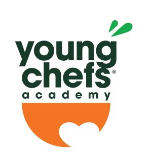 Young Chefs® Academy - Birthday Parties