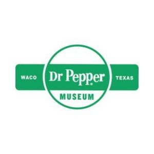 Waco - Dr. Pepper Museum