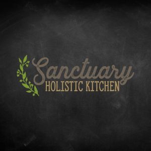 Sanctuary Holistic Kitchen