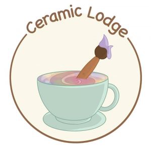 Ceramic Lodge