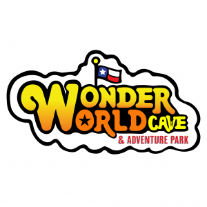 San Marcos - Wonder World Cave & Adventure Park