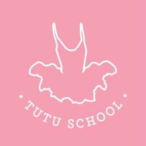 Tutu School - Birthday Parties