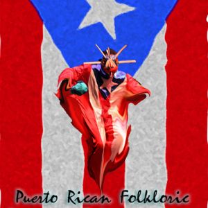 Puerto Rican Cultural Center