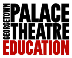 Georgetown Palace Theatre