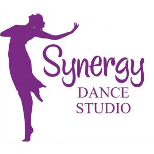 Synergy Dance Studio