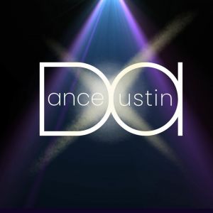 Dance Austin Studio