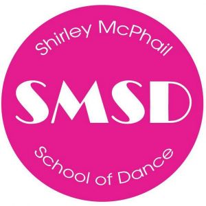 Shirley McPhail School of Dance