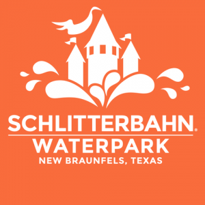 New Braunfels - Schlitterbahn Waterpark