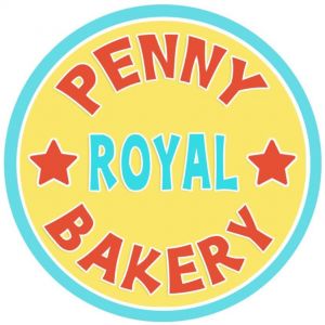 Penny Royal Bakery